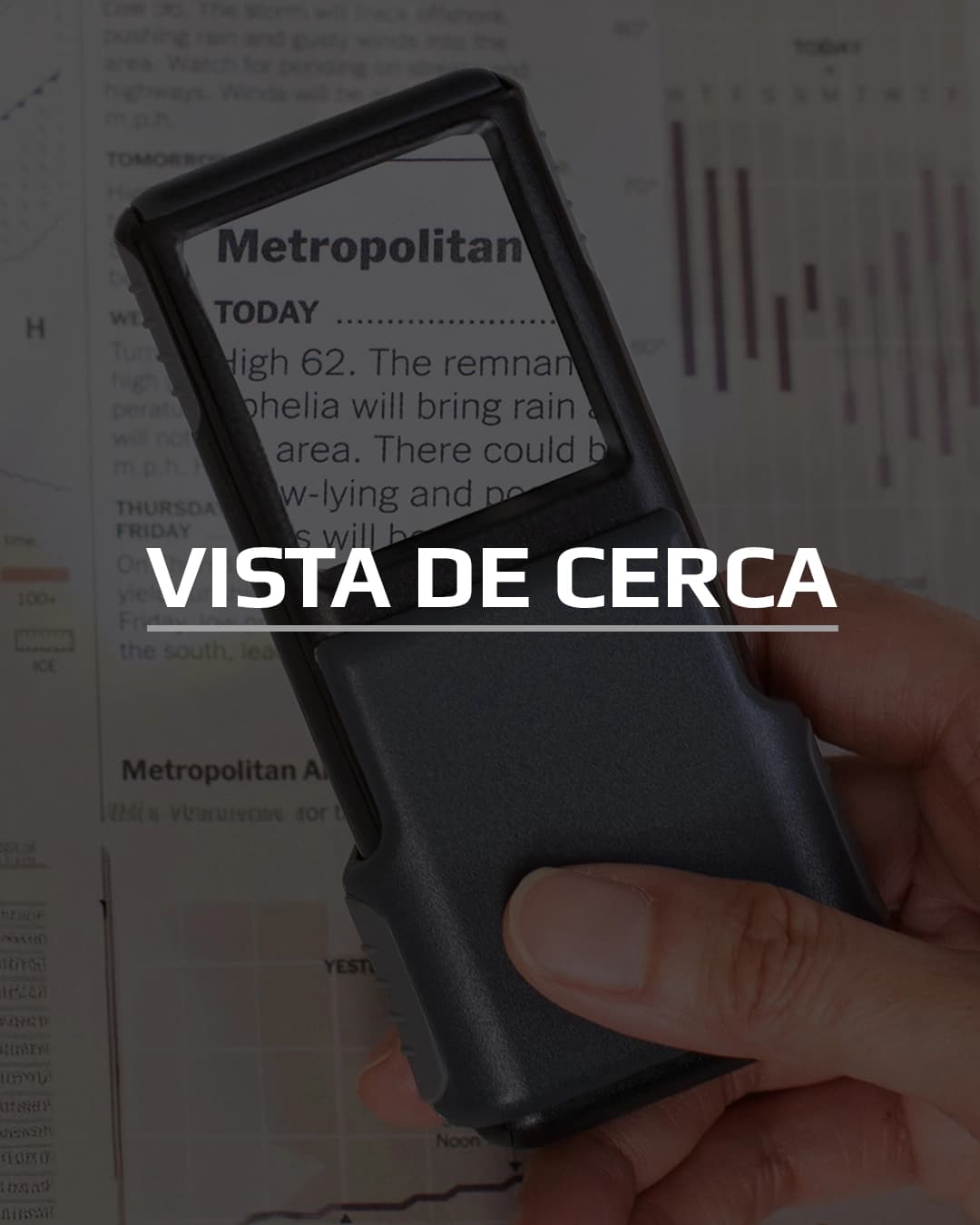 ARTESANÍAS Y PASATIEMPOS