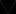 arrow icon