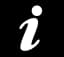 Shopping Cart Icon