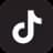 tiktok icon